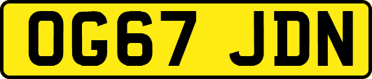 OG67JDN
