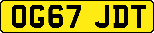 OG67JDT