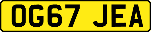 OG67JEA