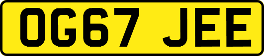 OG67JEE