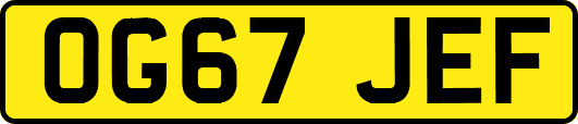 OG67JEF