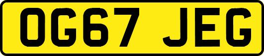OG67JEG