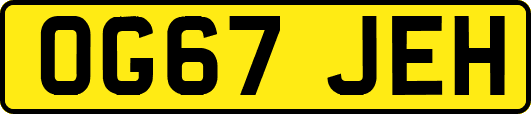 OG67JEH