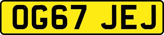 OG67JEJ