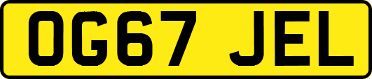 OG67JEL