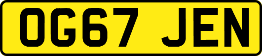 OG67JEN
