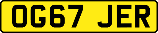 OG67JER