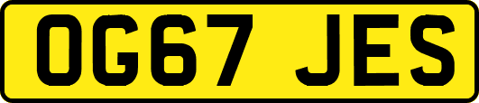 OG67JES