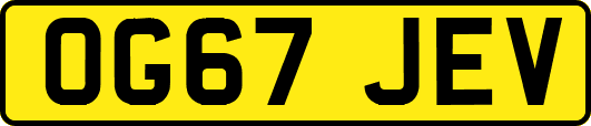 OG67JEV