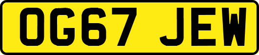 OG67JEW