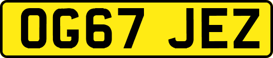 OG67JEZ