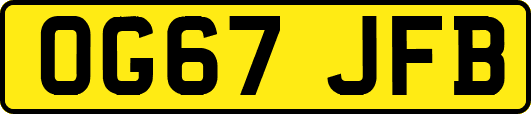 OG67JFB