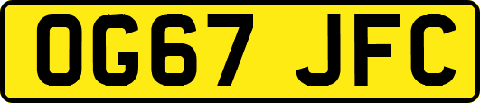 OG67JFC