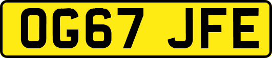 OG67JFE