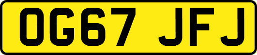 OG67JFJ