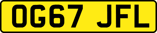 OG67JFL