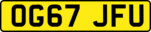 OG67JFU