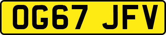 OG67JFV