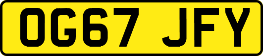 OG67JFY