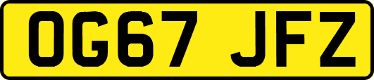 OG67JFZ
