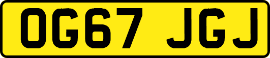 OG67JGJ