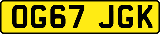 OG67JGK