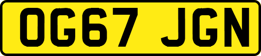 OG67JGN