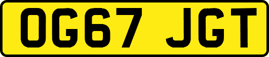 OG67JGT