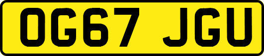 OG67JGU