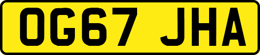 OG67JHA