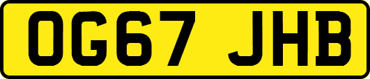 OG67JHB