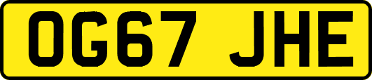 OG67JHE