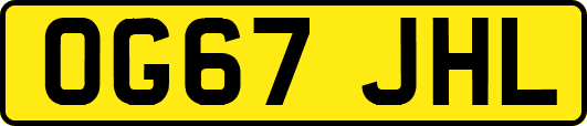OG67JHL