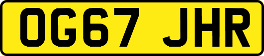 OG67JHR