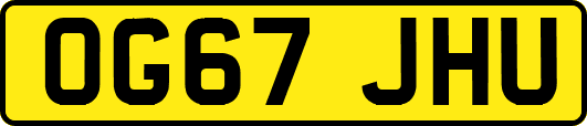 OG67JHU