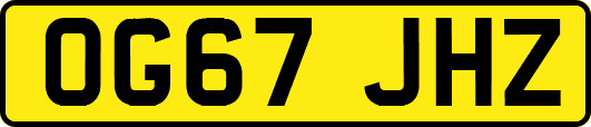 OG67JHZ