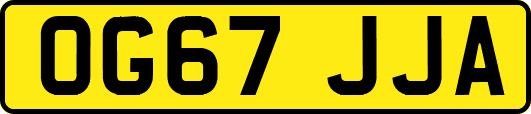 OG67JJA