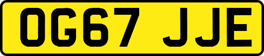 OG67JJE