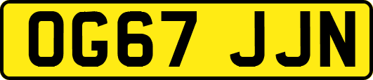 OG67JJN