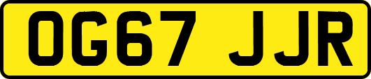 OG67JJR