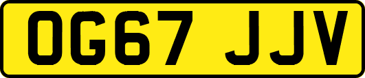 OG67JJV