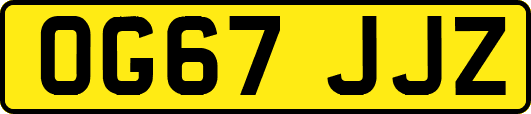 OG67JJZ