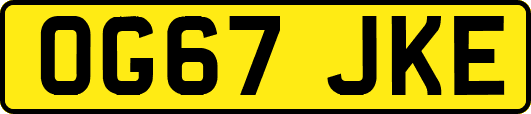 OG67JKE