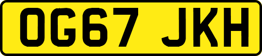OG67JKH