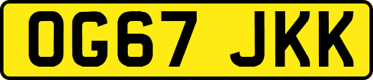 OG67JKK