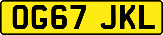 OG67JKL
