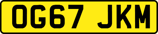 OG67JKM