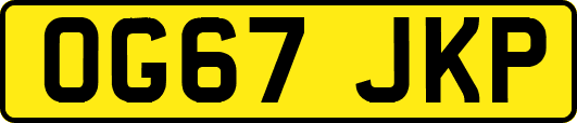 OG67JKP