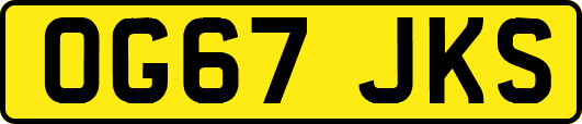 OG67JKS