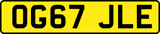 OG67JLE